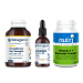 Everyday Essentials for Hay Fever
