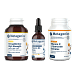 Everyday Essentials for Hay Fever