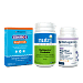 Everyday Essentals for Kids