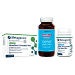 Everyday Essentials for Men 50+