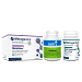 Stress Support Bundle
