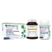 Everyday Essentials for Women 50+