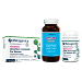 Everyday Essentials for Women 50+
