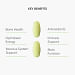 Everyday Essentials for Kids Key Benefits