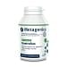 Gastroflux 120 Tablets