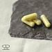 Glutathione Plus Capsule Photography
