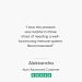 Glutathione Plus Customer Review