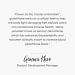 Glutathione Plus Testimonial
