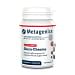 GlucoChrome 60 Capsules