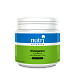 Glutagenics 167g High Strength Glutamine Powder