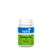 Glutathione Plus 60 Capsules