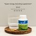 Vitamin B Complex Customer Review