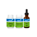 Everyday Essentials for Immune Support