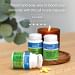 Immune Protect Customer Review