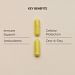 Immune Protect Key Benefits