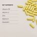Immune Protect Key Nutrients