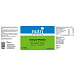 Immune Protect 60 Capsules Label