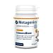 ImmunoBlast 60 Tablets