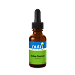 Iodine Tincture (Liposomal) 60ml
