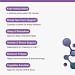 Stress Support Bundle Key Benefits