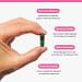 MenoHop® 30 Capsules Key Benefits