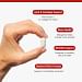 MetaActive Flex 90 Tablets Key Benefits