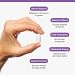 MetaRelax 90 Tablets Key Benefits