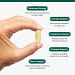Multi Essentials for Men 50+ 60 Tablets Key Benefits