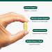 Multi Essentials One A Day Multivitamin - 30 Tablets Key Benefits
