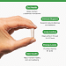 UltraFlora® Complete 30 Capsules Key Benefits Key Benefits