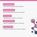 Womens 40+ Hormone Reset Bundle Key Benefits
