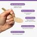 MegaMag Kids + Teens Magnesium Powder Key Benefits