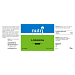 L-Glutamine 500mg 90 Capsules Label