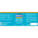 Eskimo-3 Balanced Mind 50 Capsules Label