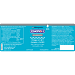 Eskimo®-3 Brainsharp Fish Oil Label