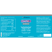 Eskimo®-3 Brainsharp Fish Oil 120 Capsules Label