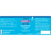 Eskimo-3 210ml Liquid Label