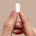 Magnesium Glycinate Tablet Size