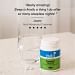 Magnesium Glycinate Tablets Customer Review