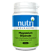 Magnesium Glycinate 120 Tablets