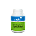 Marshmallow & Gamma Oryzanol 90 Capsules