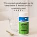 MegaMag® Calmeze Customer Review