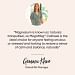 MegaMag® Calmeze Internal Quote
