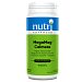MegaMag Calmeze Raspberry