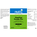 MegaMag Energen Plus Orange Label