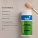 MegaMag Energen Plus Raspberry Key Nutrients