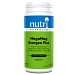 MegaMag Energen Plus Raspberry