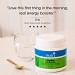 MegaMag Fem Balance Customer Review