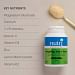 MegaMag Kids & Teens Key Nutrients