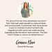 MegaMag Magnesium Kids and Teens Internal Quote